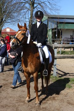 Bild 236 - WBO-Turnier am 9.4.11